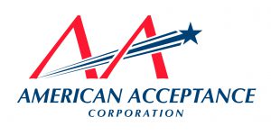 American Acceptance Corporation